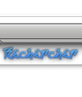 Search