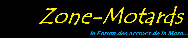 SITE ET FORUM ZM
