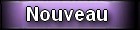 Post new topic