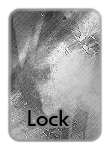 This forum is locked: you cannot post, reply to, or edit topics. This forum is locked: you cannot post, reply to, or edit topics.
