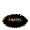 WF Forum Index