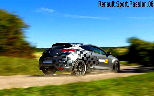 Renault.Sport.Passion.06 Forum Index