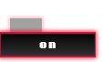 Log in