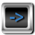 New posts