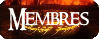 Memberlist