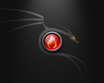 Who is Online