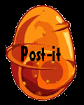 Post-it