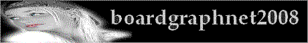 boardgraphnet2008 Forum Index