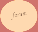 Les chants d'aurore Forum Index