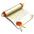 http://img9.xooimage.com/files/3/d/8/reglem10-2b1aa90.png