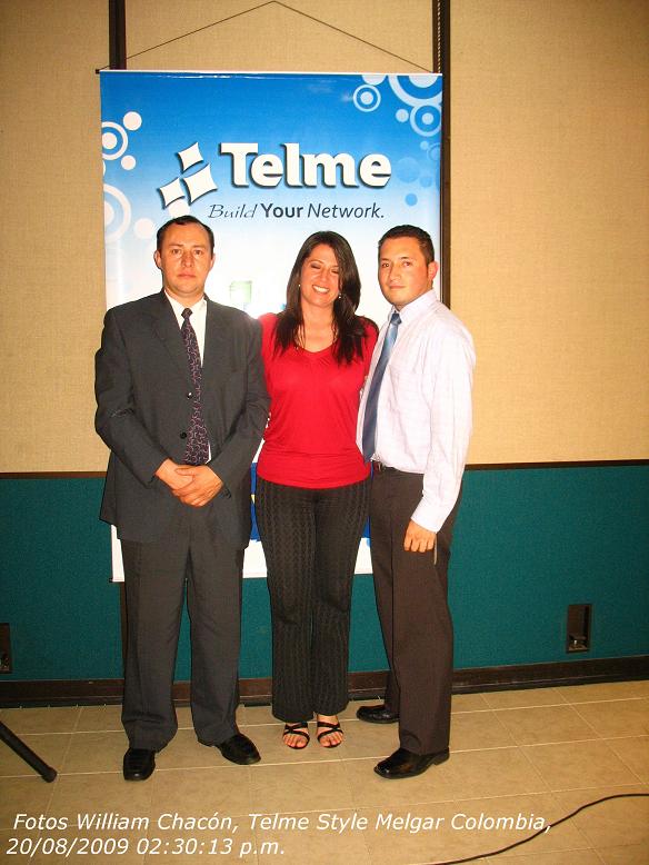 20090820_telmesty...her_3015-12410b5.jpg
