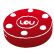Forum is locked