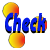 New posts