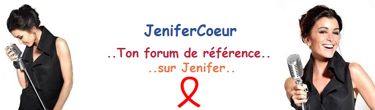 JeniferCoeur Forum Index