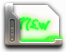 New posts