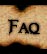FAQ FAQ