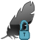 Forum is locked