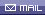 Send e-mail