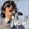 New posts