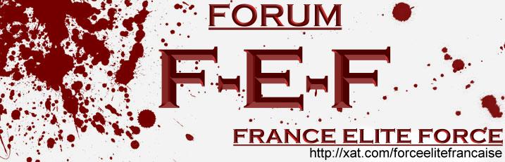 Force-Elite-Française Index du Forum