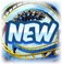 New posts