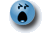 This forum is locked: you cannot post, reply to, or edit topics.