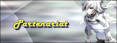 http://img9.xooimage.com/files/3/f/9/000partenariat-28265a9.png