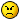 Sad