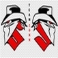 New posts