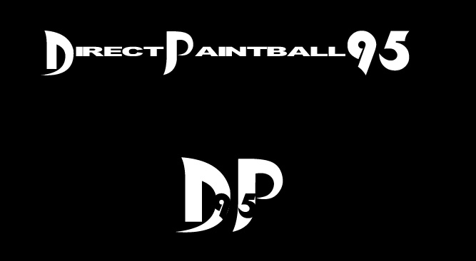 DirectPaintball95