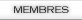 Memberlist