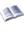 No new posts