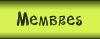 Memberlist