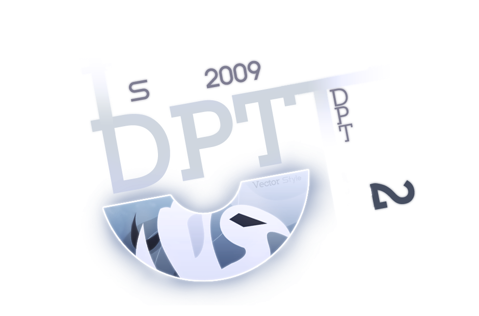 ♪ Dragøn Pøwer Team ♪ Forum Index