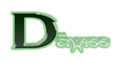Les Chroniques de Dëniass Forum Index
