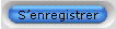Register
