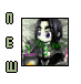New posts [ Locked ]