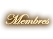 Memberlist