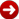 New posts