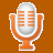 http://img9.xooimage.com/files/4/1/4/microphone-rouge-...-9094-48-332d28a.png
