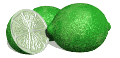 citron vert