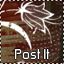 Post-it