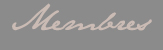 Memberlist