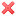croix