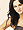 http://img9.xooimage.com/files/4/2/7/dirtylittlesecret-6f2422.png
