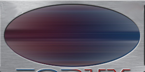 Les amis de dobbys1 Forum Index