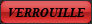 This forum is locked: you cannot post, reply to, or edit topics.