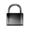 This forum is locked: you cannot post, reply to, or edit topics. This forum is locked: you cannot post, reply to, or edit topics.