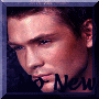 No new posts