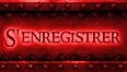Register